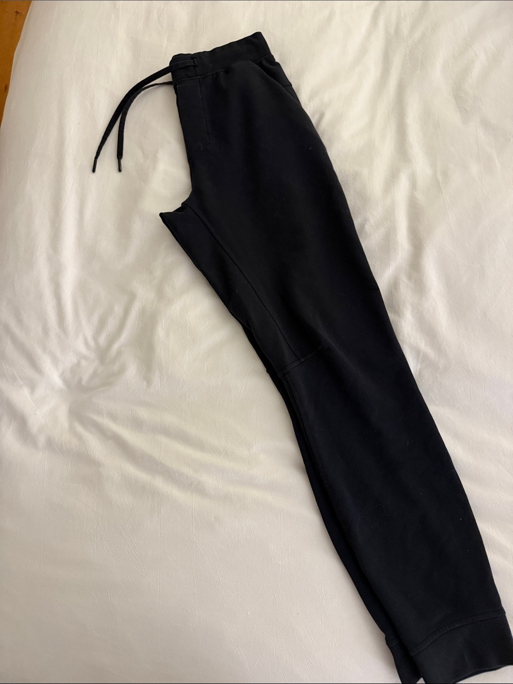 Lululemon Joggers